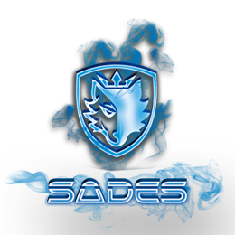 Download drivers for sades gaming headset